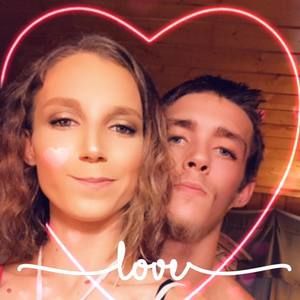 Meet your Posher, Billie